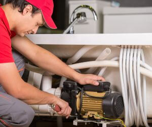 About Sewer Line Pros Chaseburg, WI